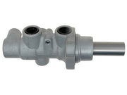 Brake Master Cylinder Raybestos Brakes MC391069