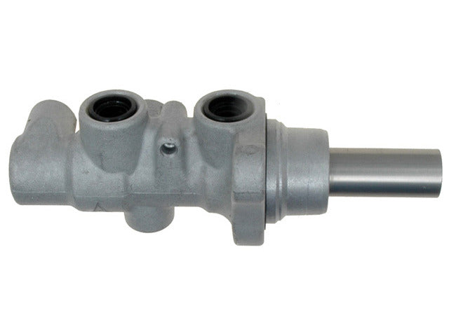 Brake Master Cylinder Raybestos Brakes MC391069