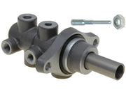 Brake Master Cylinder Raybestos Brakes MC391071