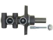 Brake Master Cylinder Raybestos Brakes MC391071