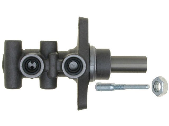 Brake Master Cylinder Raybestos Brakes MC391071