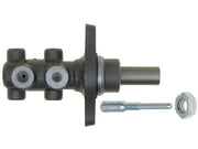 Brake Master Cylinder Raybestos Brakes MC391071