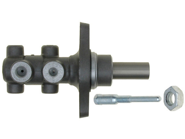 Brake Master Cylinder Raybestos Brakes MC391071