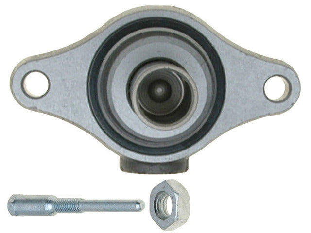 Brake Master Cylinder Raybestos Brakes MC391071