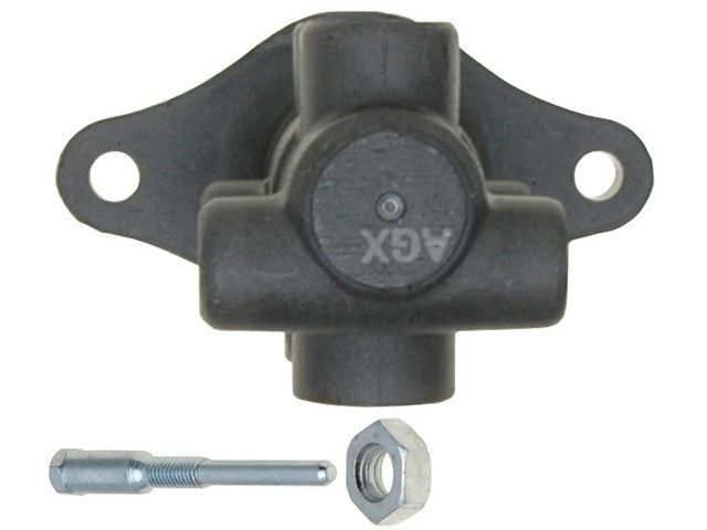 Brake Master Cylinder Raybestos Brakes MC391071