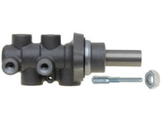 Brake Master Cylinder Raybestos Brakes MC391071