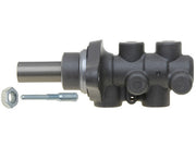 Brake Master Cylinder Raybestos Brakes MC391071