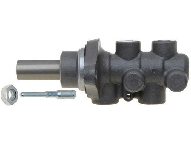 Brake Master Cylinder Raybestos Brakes MC391071