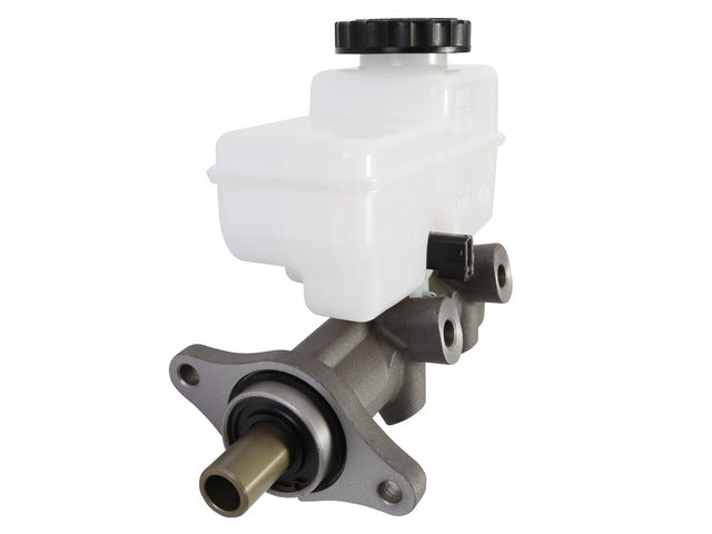 Brake Master Cylinder Raybestos Brakes MC391072