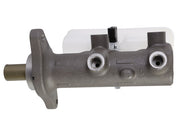 Brake Master Cylinder Raybestos Brakes MC391072