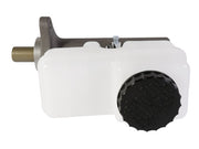 Brake Master Cylinder Raybestos Brakes MC391072