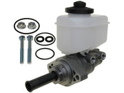 Brake Master Cylinder Raybestos Brakes MC391073
