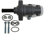Brake Master Cylinder Raybestos Brakes MC391073