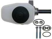 Brake Master Cylinder Raybestos Brakes MC391073
