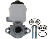 Brake Master Cylinder Raybestos Brakes MC391073