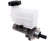 Brake Master Cylinder Raybestos Brakes MC391074