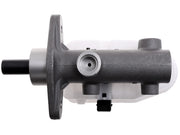 Brake Master Cylinder Raybestos Brakes MC391074
