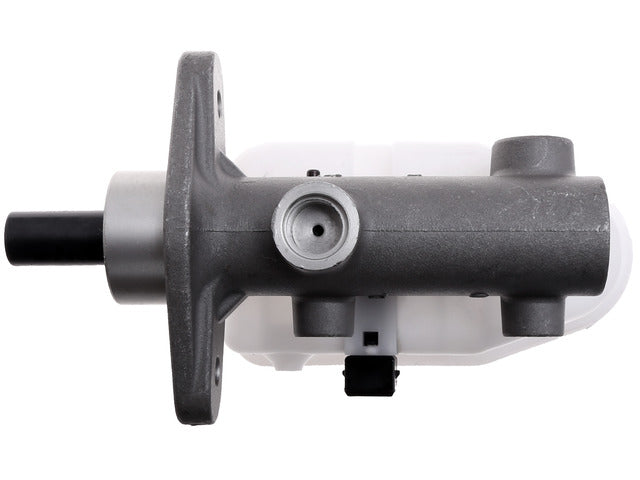 Brake Master Cylinder Raybestos Brakes MC391074