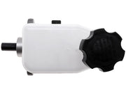 Brake Master Cylinder Raybestos Brakes MC391074