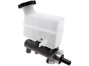 Brake Master Cylinder Raybestos Brakes MC391077