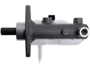 Brake Master Cylinder Raybestos Brakes MC391077