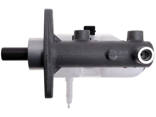 Brake Master Cylinder Raybestos Brakes MC391077