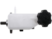 Brake Master Cylinder Raybestos Brakes MC391077