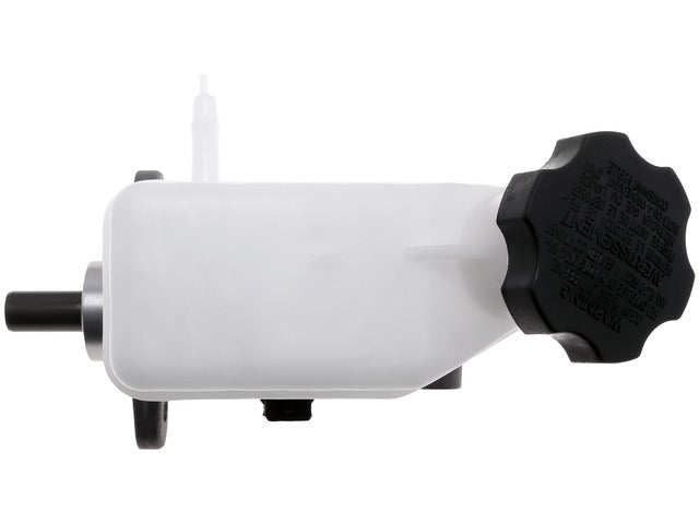 Brake Master Cylinder Raybestos Brakes MC391077