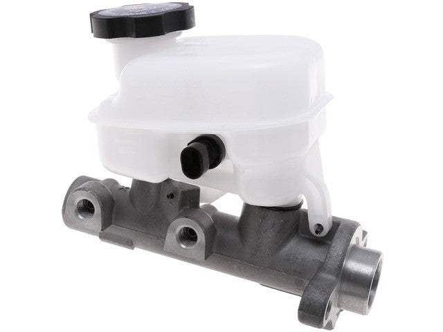 Brake Master Cylinder Raybestos Brakes MC391079