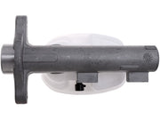 Brake Master Cylinder Raybestos Brakes MC391079