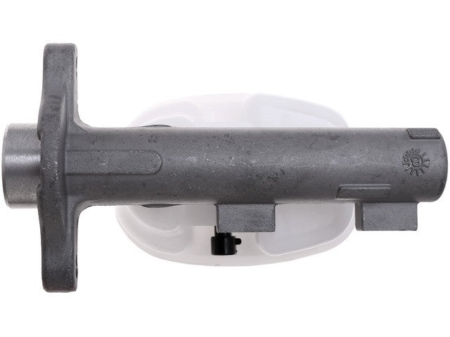 Brake Master Cylinder Raybestos Brakes MC391079