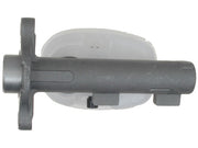 Brake Master Cylinder Raybestos Brakes MC391079