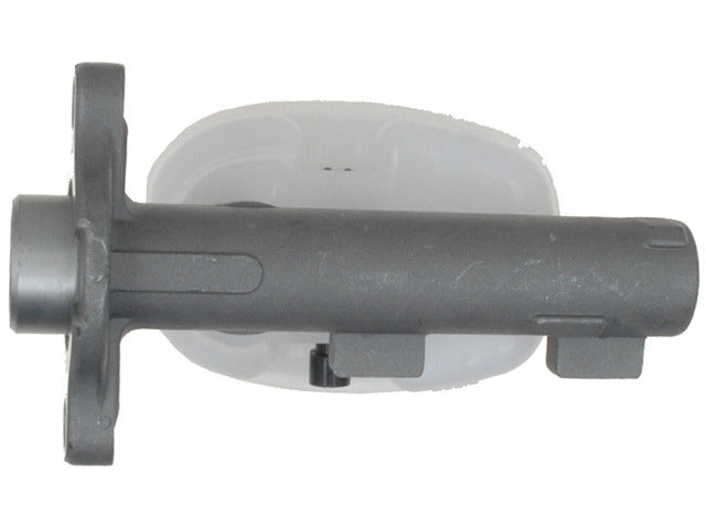 Brake Master Cylinder Raybestos Brakes MC391079