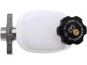 Brake Master Cylinder Raybestos Brakes MC391079