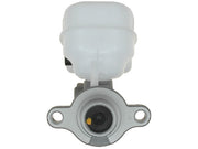 Brake Master Cylinder Raybestos Brakes MC391079