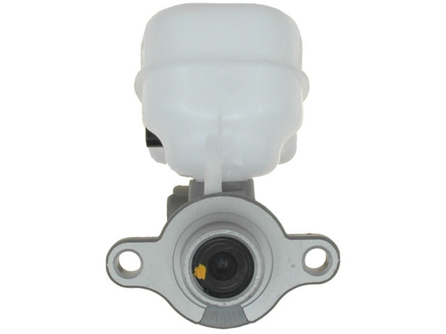 Brake Master Cylinder Raybestos Brakes MC391079