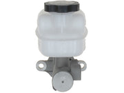 Brake Master Cylinder Raybestos Brakes MC391079