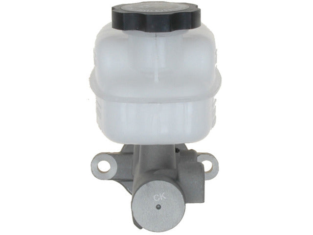Brake Master Cylinder Raybestos Brakes MC391079