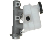 Brake Master Cylinder Raybestos Brakes MC391079