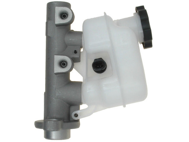 Brake Master Cylinder Raybestos Brakes MC391079