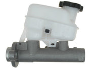 Brake Master Cylinder Raybestos Brakes MC391079
