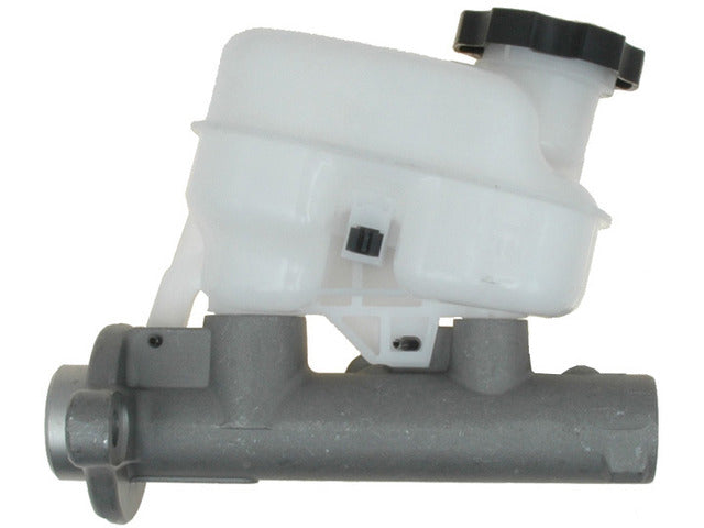 Brake Master Cylinder Raybestos Brakes MC391079