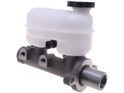 Brake Master Cylinder Raybestos Brakes MC391080