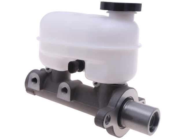 Brake Master Cylinder Raybestos Brakes MC391080
