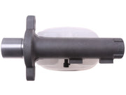 Brake Master Cylinder Raybestos Brakes MC391080