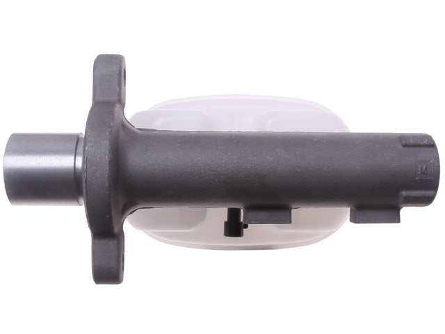 Brake Master Cylinder Raybestos Brakes MC391080
