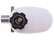 Brake Master Cylinder Raybestos Brakes MC391080
