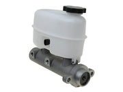 Brake Master Cylinder Raybestos Brakes MC391081