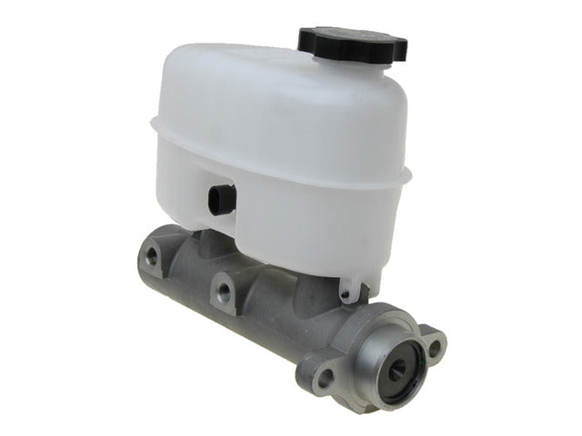 Brake Master Cylinder Raybestos Brakes MC391081