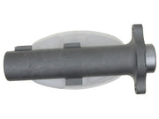 Brake Master Cylinder Raybestos Brakes MC391081